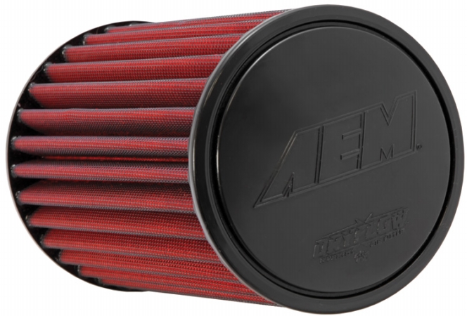 Picture of Advanced Engine Mgt Inc 21-2059DK DRYFLOW AIR FILTER