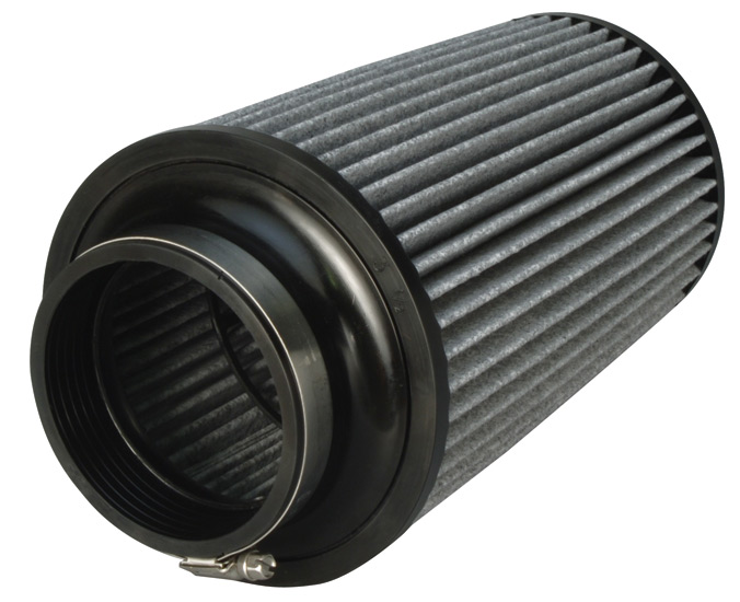 DRYFLOW AIR FILTER