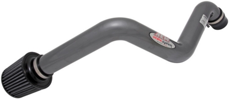 Picture of Advanced Engine Mgt Inc 21-406C COLD AIR INTAKE SYSTEM