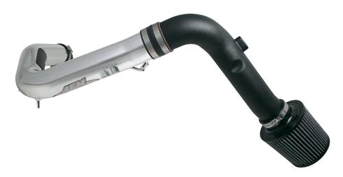 Picture of Advanced Engine Mgt Inc 21-425P COLD AIR INTAKE SYSTEM