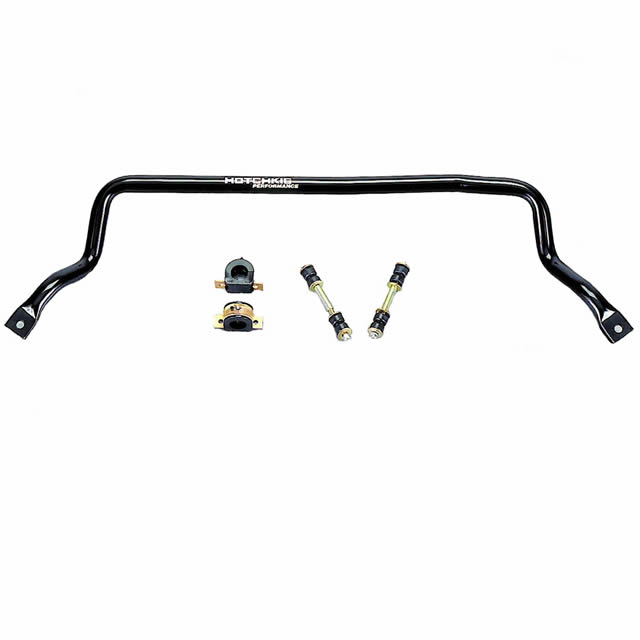 2206R Performance Rear Sway Bar