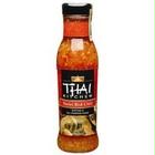 Picture of Thai Kitchen 18930 Thai Kitchen Sweet Red Chili -6-7 Oz