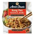 Picture of Annie Chuns 21693 Annie Chuns Kung Pao Noodle Bowl -6x9.1 Oz