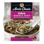 Picture of Annie Chuns 22548 Annie Chuns Udon Soup Bowl - 6x5.3 Oz