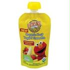 Picture of Earths Best Baby Foods 54891 Earth S Best Baby Foods Strawberry Banana Juice -2-6-4.2 Oz