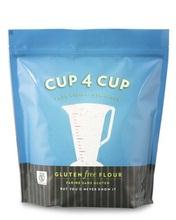 Picture of Cup4Cup B24798 Cup4cup Gluten Free Flour -6x3 Lb