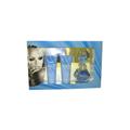 Pamela Anderson W-GS-2487 Malibu - 4 pc - Gift Set Pamela Anderson W-GS-2487 Malibu - 4 pc - Gift Set