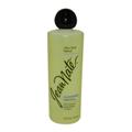 Revlon M-BB-1575 Jean Nate After Bath Splash - 15 oz - Bath Splash Revlon M-BB-1575 Jean Nate After Bath Splash - 15 oz - Bath Splash