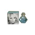 Pamela Anderson W-4844 Malibu - 1.7 oz - EDP Spray Pamela Anderson W-4844 Malibu - 1.7 oz - EDP Spray
