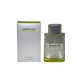 Kenneth Cole M-1865 Kenneth Cole Reaction - 3.3 OZ - EDT Spray Kenneth Cole M-1865 Kenneth Cole Reaction - 3.3 OZ - EDT Spray