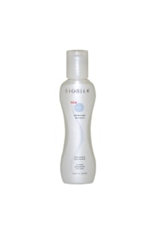 Picture of Biosilk 288546 Silk Therapy Shampoo - Travel Size - 2.26 oz - Shampoo