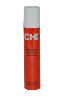 Picture of CHI U-HC-3074 Helmet Head Extra Firm Hair Spray - 2.6 oz - Hair Spray