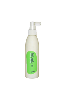 U-HC-2323 Label.m Curl Spray - 6.76 oz - Hair Spray -  Toni & Guy