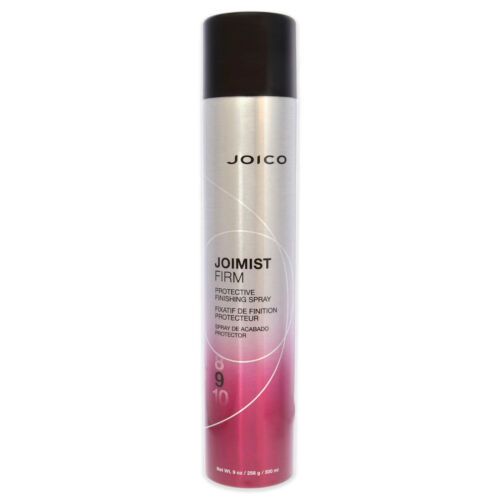 210571 Joimist Firm Finishing Spray  9  oz  Hairspray