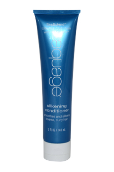 Picture of Aquage U-HC-4467 SeaExtend Ultimate ColorCare with Thermal-V Silkening Conditioner - 5 oz - Conditioner