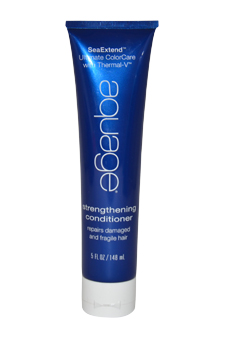 Picture of Aquage U-HC-4469 SeaExtend Ultimate ColorCare with Thermal-V Strengthening Conditioner - 5 oz - Conditioner