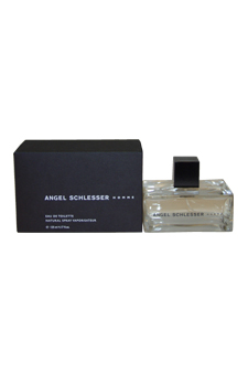 M2286   417 oz  EDT Spray
