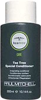 700147 Tea Tree Conditioner - 16.9 oz - Conditioner