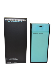 PORSCHE DESIGN