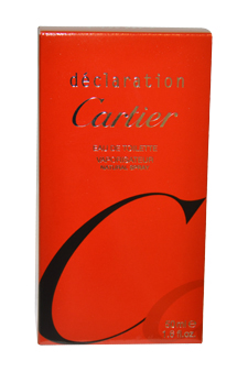 Cartier M-1492