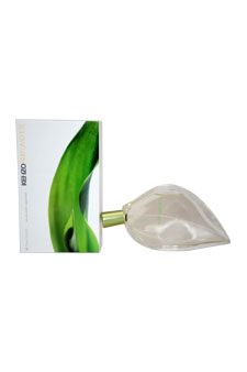 Dete  25 oz  EDP Spray