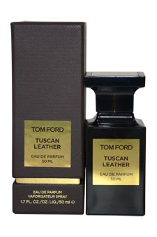 Picture of Tom Ford M-4071 Tuscan Leather - 1.7 oz - EDP Spray