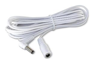 Picture of Sonic Alert SBE115 15 inch Vibrator Extension Cord