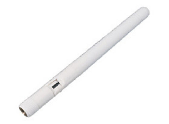 Picture of Sunpentown 15-5800AN3 5.8 GHz Omni Directional Antenna 3dBi