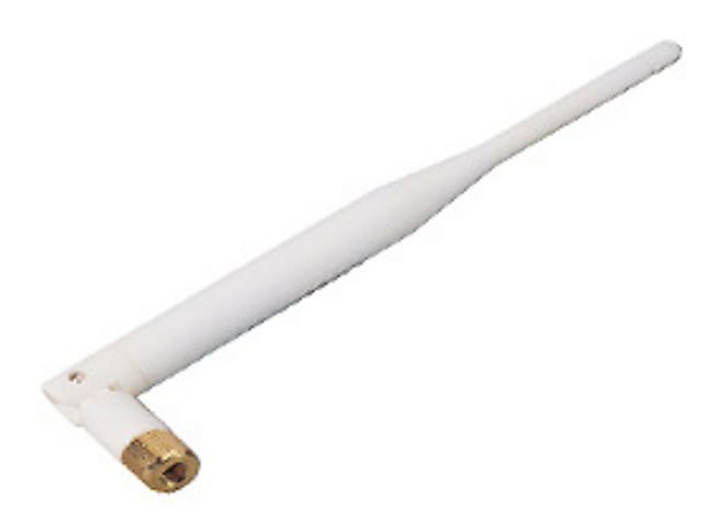 Picture of Sunpentown 15-5800AN5 5.8 GHz Omni Directional Antenna 5dBi