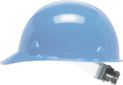 Jackson Safety 138-14838 Sc6 Blue 391 3001991