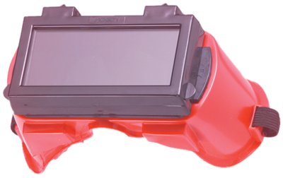 Jackson Safety 138-15992 Ws-85 with No. 5 Lens 3002696