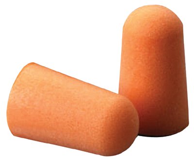 Picture of 3M Oh- Esd 142-1100 29008 Ear Plugs Uncorded