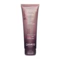 Giovanni Hair Care Products 1173962 Cond 2Chic Keratin&Argan - 24 Fl oz Giovanni Hair Care Products 1173962 Cond 2Chic Keratin&Argan - 24 Fl oz
