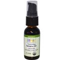 AURA(tm) Cacia Organics 0589887 Natural Skin Care Oil Tamanu - 1 fl oz AURA(tm) Cacia Organics 0589887 Natural Skin Care Oil Tamanu - 1 fl oz