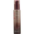 Giovanni Hair Care Products 1084532 2chic Ultra-Sleek Leave-In Conditioning and Styling Elixir with Brazilian Keratin an Giovanni Hair Care Products 1084532 2chic Ultra-Sleek Leave-In Conditioning and Styling Elixir with Brazilian Keratin an