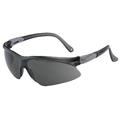 Jackson Safety 138-14475 Ja Visio Blue Mirror- Blkblk - 19497 - 3000308 Jackson Safety 138-14475 Ja Visio Blue Mirror- Blkblk - 19497 - 3000308