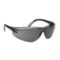 Jackson Safety 138-14480 Envision Spectacle Black- Indoor- Outdoor 3000341 Jackson Safety 138-14480 Envision Spectacle Black- Indoor- Outdoor 3000341