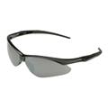 Jackson Safety 138-14481 Nemesis Blue Mirror Lenssafety Glasses 3000358 Jackson Safety 138-14481 Nemesis Blue Mirror Lenssafety Glasses 3000358