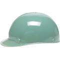 Jackson Safety 138-14811 Bc 100 Bump Cap White 3001937 Jackson Safety 138-14811 Bc 100 Bump Cap White 3001937