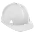 Jackson Safety 138-14834 Sc6 White 391 3001988 Jackson Safety 138-14834 Sc6 White 391 3001988