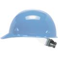 Jackson Safety 138-14841 Sc6 Red 391 3001993 Jackson Safety 138-14841 Sc6 Red 391 3001993