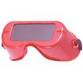 Jackson Safety 138-15986 Wr-60 Goggle with No. 5H Lens3002687 Jackson Safety 138-15986 Wr-60 Goggle with No. 5H Lens3002687