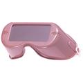 Jackson Safety 138-15987 Wr-600 Goggle with No. 5H Lens3002688 Jackson Safety 138-15987 Wr-600 Goggle with No. 5H Lens3002688