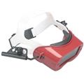 Jackson Safety 138-15988 Wa-60 Welding Goggle with No. 5Lens 3002689 Jackson Safety 138-15988 Wa-60 Welding Goggle with No. 5Lens 3002689