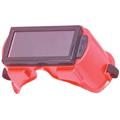 Jackson Safety 138-15991 Ws-80 with No. 5 Lens 3002695 Jackson Safety 138-15991 Ws-80 with No. 5 Lens 3002695