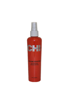 Picture of CHI 288616 Volume Booster Liquid Bodifying Glaze - 8.5 oz - Booster