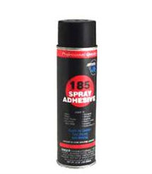 Metra APSA 12oz. All Purpose Spray Adhesive