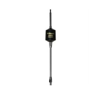 Picture of Wilson Antennas 305-495 T2000 Series Mobile CB Trucker Antenna with 10 Shaft Black