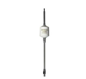 Picture of Wilson Antennas 305-497 T2000 Series Mobile CB Trucker Antenna with 10 Shaft White