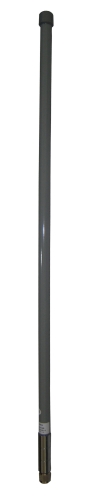 Picture of Homevision Technology WAO24151 2.4G Omni-directional Antenna  Freq - 2400-2500MHz  Bandwidth - 100MHz Gain - 15dBi